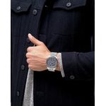 Ceas Barbati, Emporio Armani, Tazio AR6072 fotografia produsului View 3 S