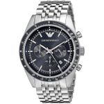 Ceas Barbati, Emporio Armani, Tazio AR6072 fotografia produsului
