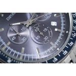 Ceas Barbati, Emporio Armani, Tazio AR6072 fotografia produsului View 4 S