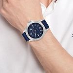 Ceas Barbati, Tommy Hilfiger, Ryan 1791991 fotografia produsului View 3 S