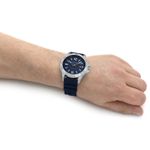 Ceas Barbati, Tommy Hilfiger, Ryan 1791991 fotografia produsului View 2 S