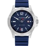 Ceas Barbati, Tommy Hilfiger, Ryan 1791991 fotografia produsului