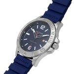 Ceas Barbati, Tommy Hilfiger, Ryan 1791991 fotografia produsului View 5 S