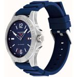 Ceas Barbati, Tommy Hilfiger, Ryan 1791991 fotografia produsului View 6 S