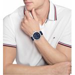 Ceas Barbati, Tommy Hilfiger, Ryan 1791991 fotografia produsului View 4 S