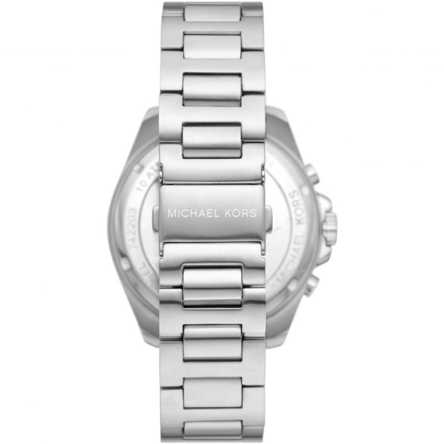 Ceas Barbati, Michael Kors, Brecken MK8984 fotografia produsului View 4 L