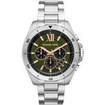 Ceas Barbati, Michael Kors, Brecken MK8984 fotografia produsului
