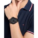 Ceas Barbati, Tommy Hilfiger, Ryan 1791996 fotografia produsului View 2 S