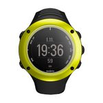 Ceas Barbati, Suunto, Ambit2 S SS020134000 fotografia produsului
