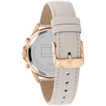 Ceas Dama, Tommy Hilfiger, Ariana 1782501 fotografia produsului View 3 S