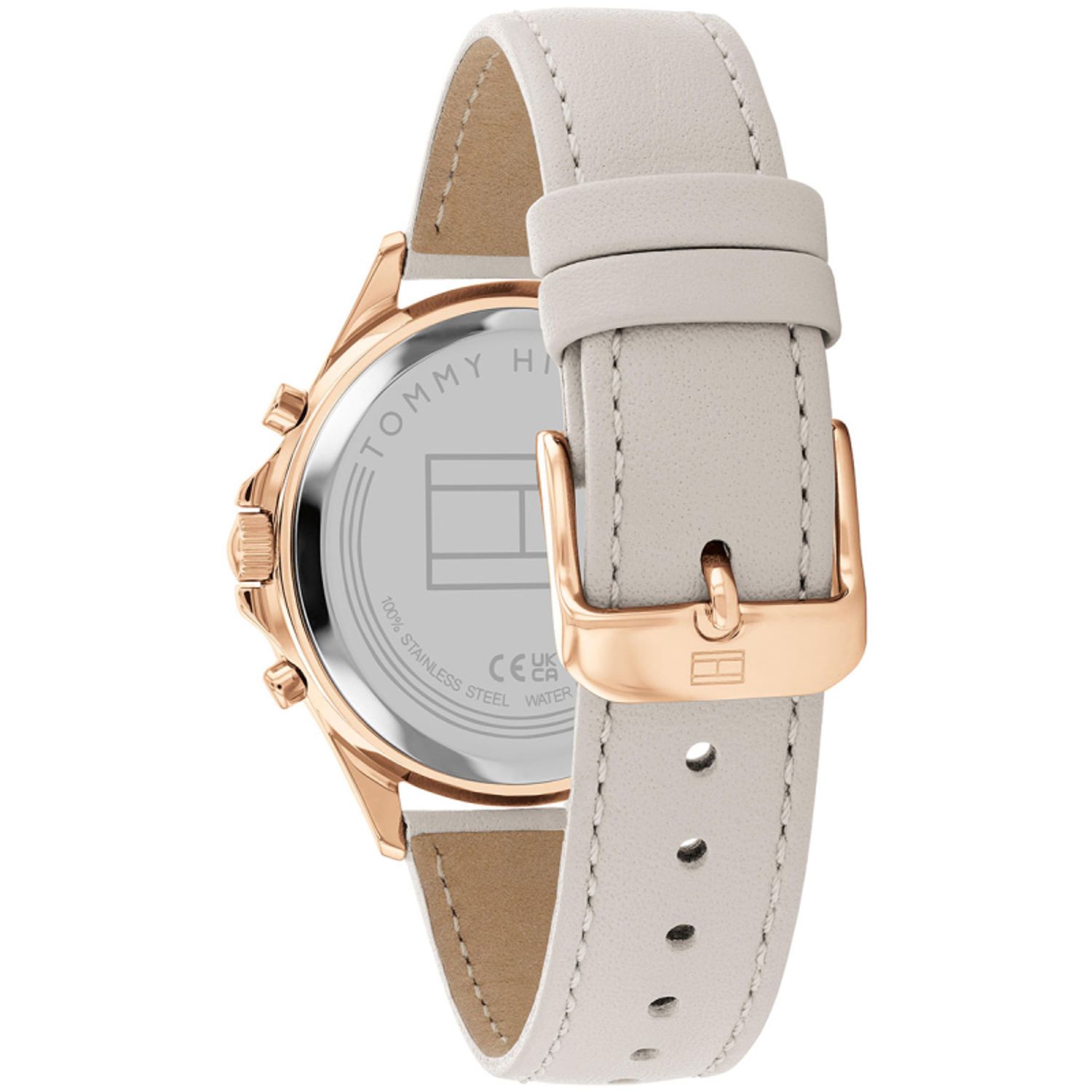 Ceas Dama, Tommy Hilfiger, Ariana 1782501 fotografia produsului View 3 L