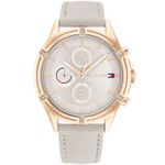 Ceas Dama, Tommy Hilfiger, Ariana 1782501 fotografia produsului