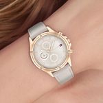 Ceas Dama, Tommy Hilfiger, Ariana 1782501 fotografia produsului View 2 S