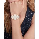 Ceas Dama, Tommy Hilfiger, Ariana 1782501 fotografia produsului View 4 S