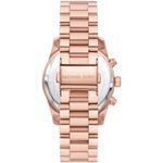 Ceas Dama, Michael Kors, Lexington MK7275 fotografia produsului View 3 S