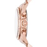 Ceas Dama, Michael Kors, Lexington MK7275 fotografia produsului View 2 S