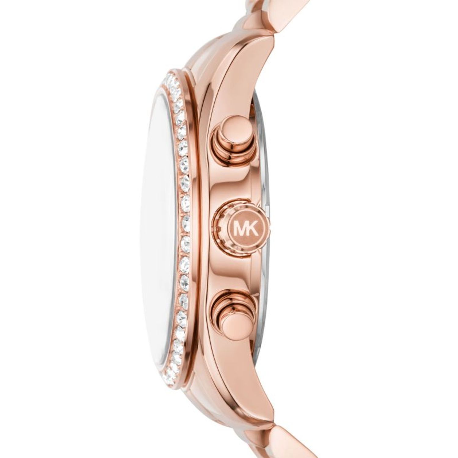 Ceas Dama, Michael Kors, Lexington MK7275 fotografia produsului View 2 L