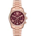 Ceas Dama, Michael Kors, Lexington MK7275 fotografia produsului