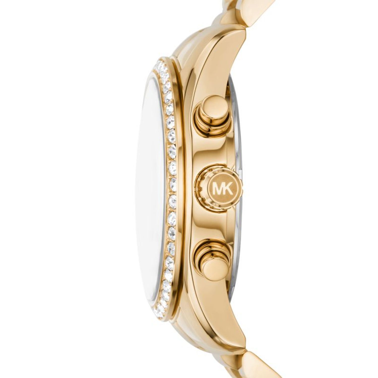 Ceas Dama, Michael Kors, Lexington MK7276 fotografia produsului View 5 L