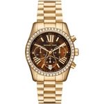Ceas Dama, Michael Kors, Lexington MK7276 fotografia produsului