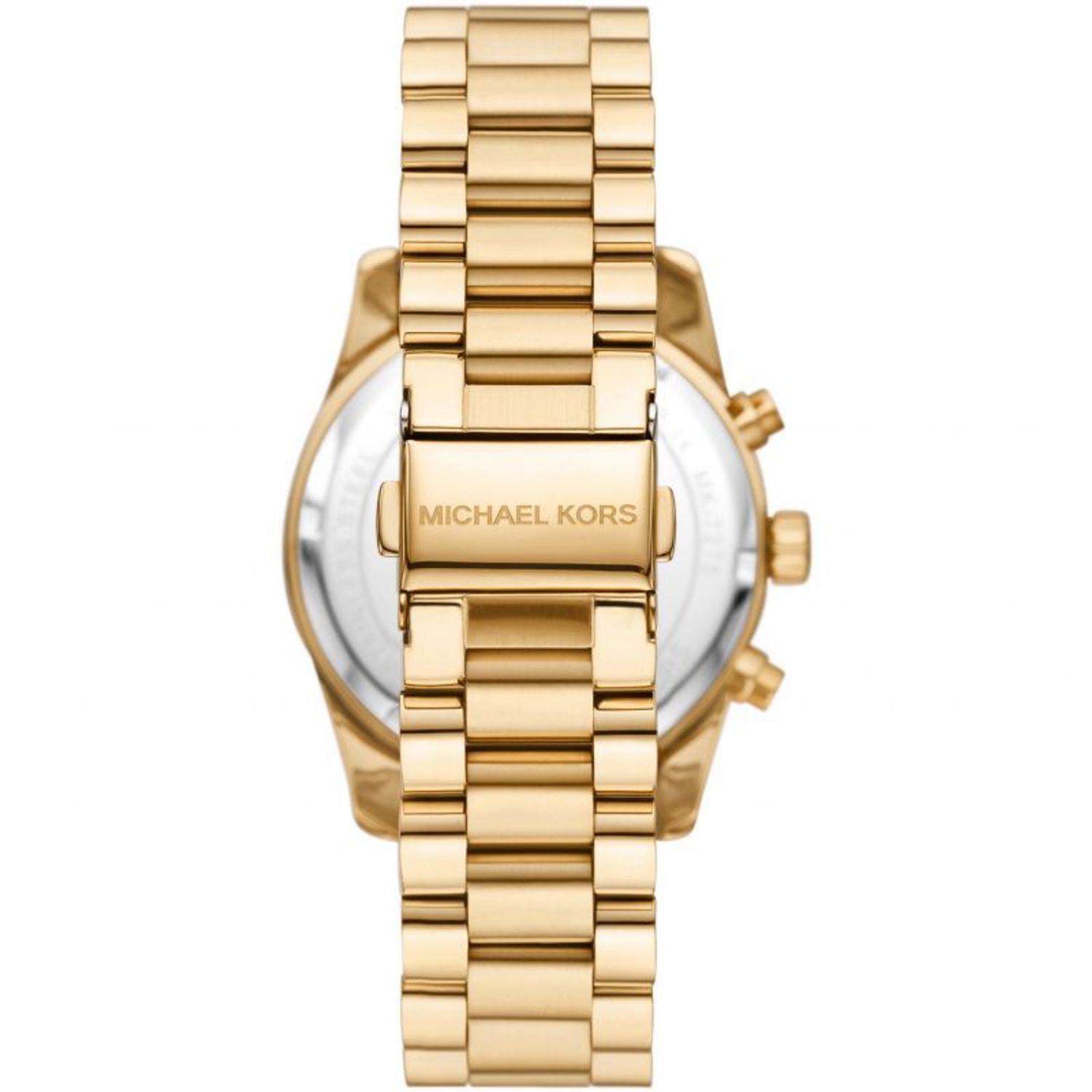 Ceas Dama, Michael Kors, Lexington MK7276 fotografia produsului View 6 L