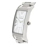 Ceas Dama, Emporio Armani, Classic AR2036 fotografia produsului View 3 S