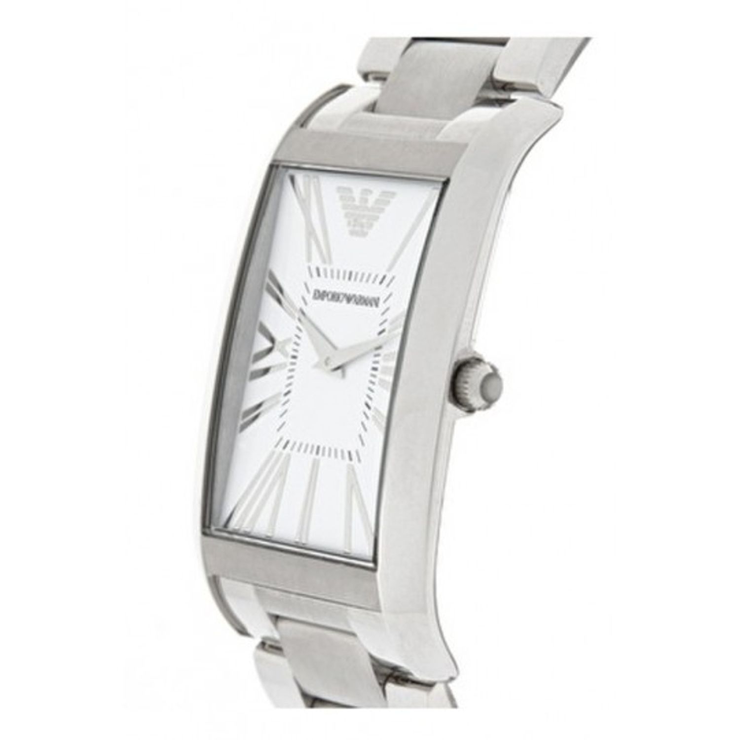 Ceas Dama, Emporio Armani, Classic AR2036 fotografia produsului View 3 L