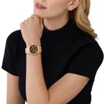 Ceas Dama, Michael Kors, Lexington MK7276 fotografia produsului View 3 S