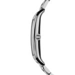 Ceas Dama, Emporio Armani, Classic AR2036 fotografia produsului View 4 S