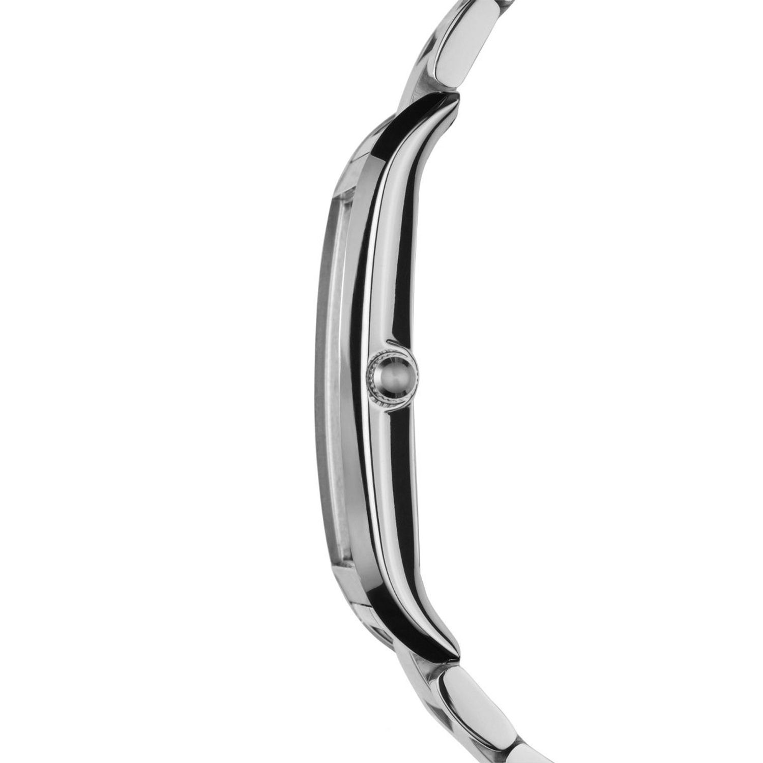 Ceas Dama, Emporio Armani, Classic AR2036 fotografia produsului View 4 L