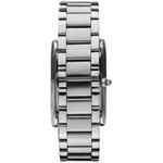 Ceas Dama, Emporio Armani, Classic AR2036 fotografia produsului View 5 S