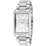 Ceas Dama, Emporio Armani, Classic AR2036 fotografia produsului