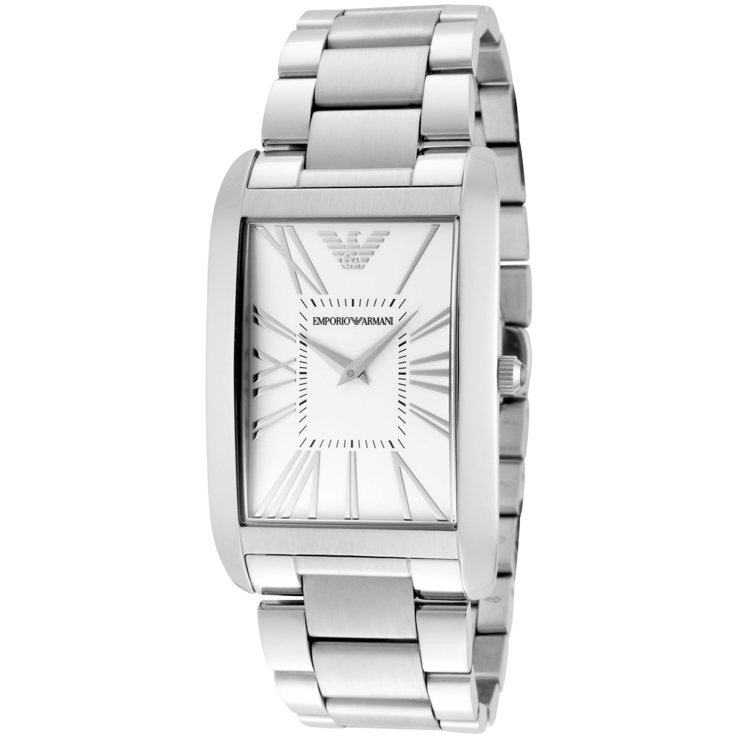 Ceas Dama, Emporio Armani, Classic AR2036 fotografia produsului