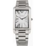 Ceas Dama, Emporio Armani, Classic AR2036 fotografia produsului View 2 S