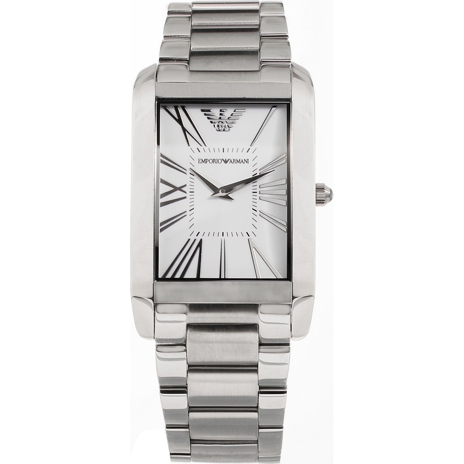 Ceas Dama, Emporio Armani, Classic AR2036 fotografia produsului View 2 L
