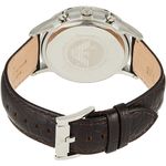 Ceas Dama, Emporio Armani, Classic AR2428 fotografia produsului View 3 S