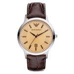 Ceas Dama, Emporio Armani, Classic AR2428 fotografia produsului