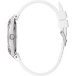 Ceas Dama, Guess, Sparkling Pink GW0032L1 fotografia produsului View 5 S
