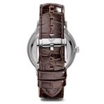 Ceas Dama, Emporio Armani, Classic AR2428 fotografia produsului View 4 S