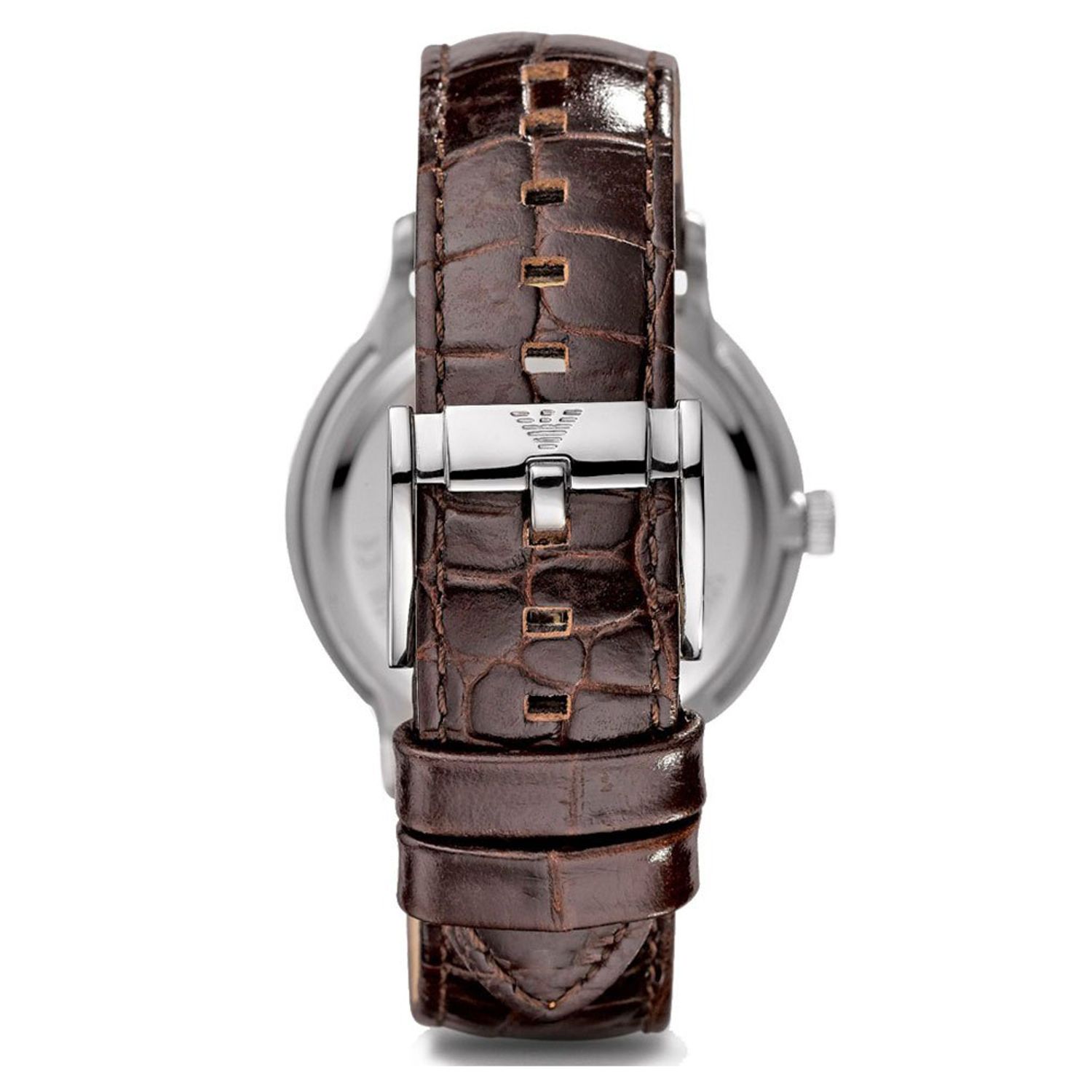 Ceas Dama, Emporio Armani, Classic AR2428 fotografia produsului View 4 L