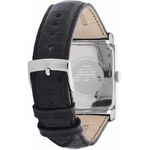 Ceas Dama, Emporio Armani, Classic AR0257 fotografia produsului View 3 S