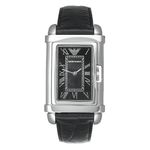 Ceas Dama, Emporio Armani, Classic AR0257 fotografia produsului View 2 S