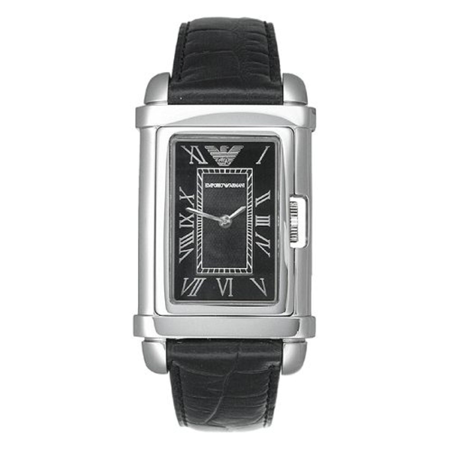 Ceas Dama, Emporio Armani, Classic AR0257 fotografia produsului View 2 L
