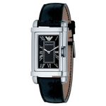 Ceas Dama, Emporio Armani, Classic AR0257 fotografia produsului