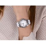 Ceas Dama, Guess, Sparkling Pink GW0032L1 fotografia produsului View 6 S