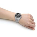 Ceas Dama, Michael Kors, Lexington MK7277 fotografia produsului View 2 S