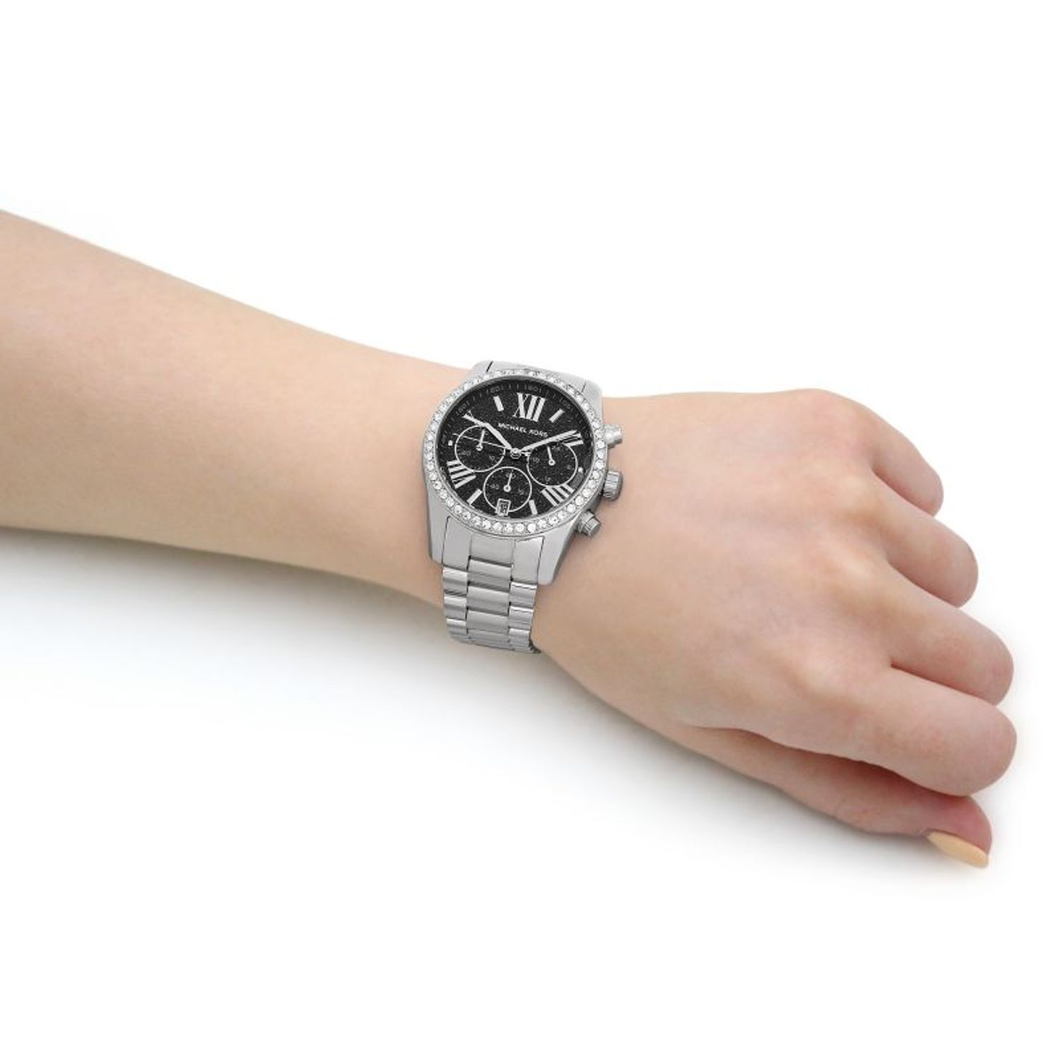 Ceas Dama, Michael Kors, Lexington MK7277 fotografia produsului View 2 L