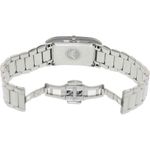 Ceas Dama, Emporio Armani, Classic AR2037 fotografia produsului View 4 S
