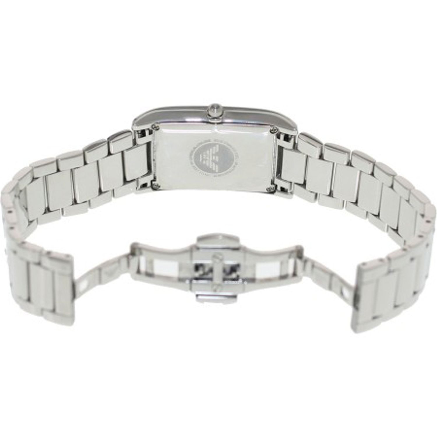Ceas Dama, Emporio Armani, Classic AR2037 fotografia produsului View 4 L