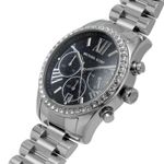 Ceas Dama, Michael Kors, Lexington MK7277 fotografia produsului View 4 S